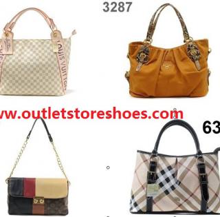 Outlet burberry handbags , Burberry designer bags sale 