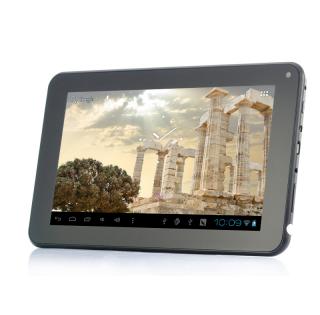 Android 4.0 Tablet PC "X-Screen" 7 pc , 1.2GHz , Blanc 