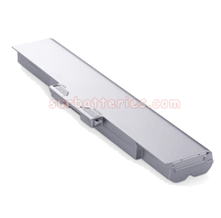 Batterie toshiba pa3928u-1brs  www.elecachat.fr