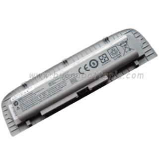 4400mAh batteria ASUS K40IN cheap