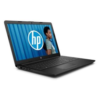 HP PC Portable 