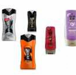 grossiste produit hygiene ( Axe, Dove, Rexona, Schwarzkopf, Colgate, Gillette, Ariel, Mr propre, Dash)