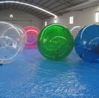 Waterball