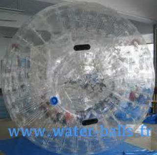 Zorb