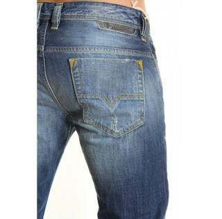 Jeans Diesel ( Pack de 12 Pièces )