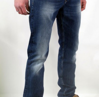 jeans kaporal new