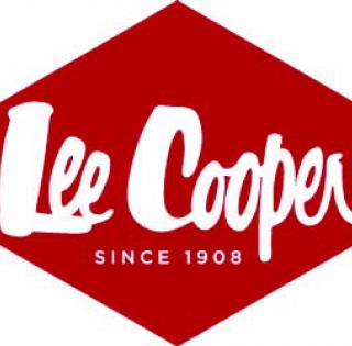 DESTOCKAGE  LEE COOPER
