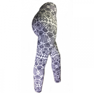 Legging Réf 9346  1,80 € HT/unité