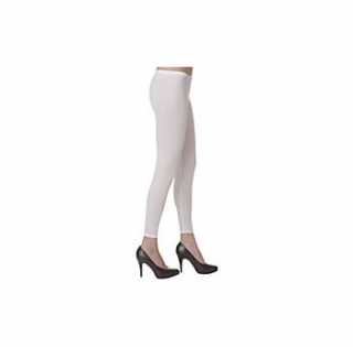 Legging blanc Réf 2311 1,80 € HT/unité