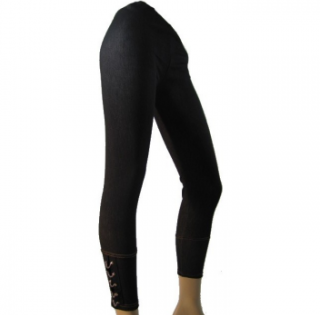 Legging jeans   Ref 8892  Prix 3.90€ HT