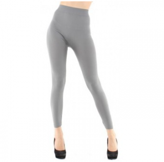 Legging gris Réf 2306 1,80 € HT/unité 