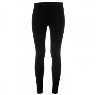 Legging noir  Réf 2303  Prix 2.10€ HT