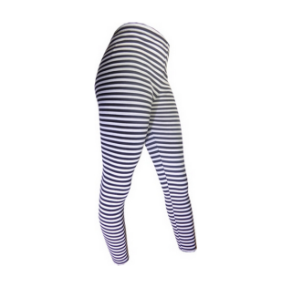 Legging rayé Réf 9344 1,80 € HT/unité