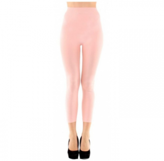 Legging rose Réf 2308 1,80 € HT/unité