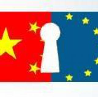 Fournisseur chine direct (usine en direct)