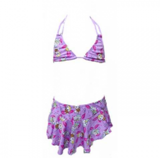 maillot de bain mimi réf 3752 2.95€HT/ unité