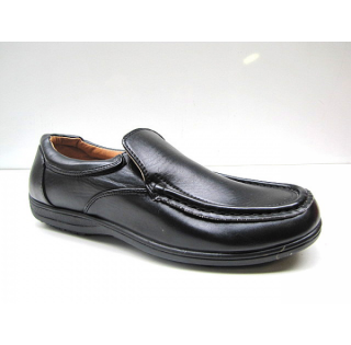 Mocassin homme réf 1320 3, 90 € ht/unité