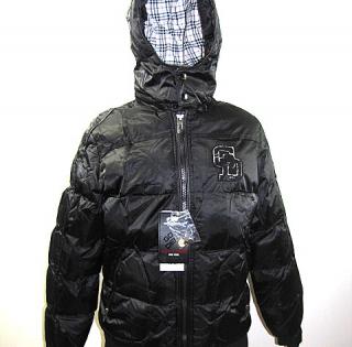 manteau fashion 
