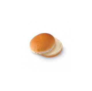 Buns 1002 sans sésame 50g x48 /Colis