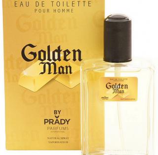 Parfum générique de marque de qualité a partir de 1,37 HT, ne ratez pas le carton de cette année