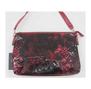 Petit sac glam's  Réf 7012 2.95€ HT