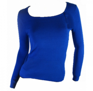 Pull femme  Réf 6699  Prix: 4.80€ HT 