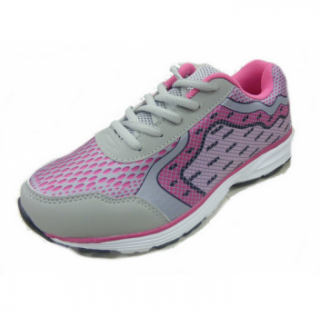 Running Femme Réf 9524 13,90 € HT/unité