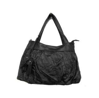 Sac a main simili cuir Réf 5136 2.95€ HT 