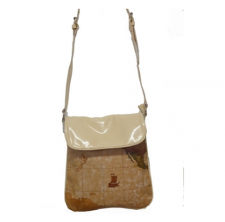Sac bandoulière mode 2.95€ 