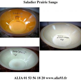 Saladier Prairie Prix : 1.80€