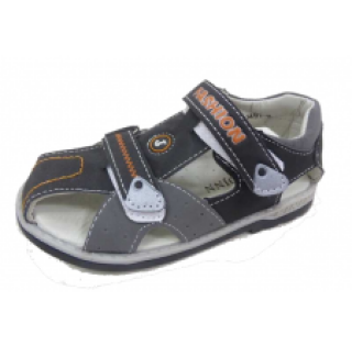 Sandale enfant fashion  Réf 9164 