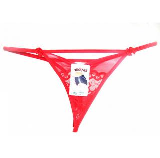 String femme fashion  Réf 6524   0,55 € HT/unité