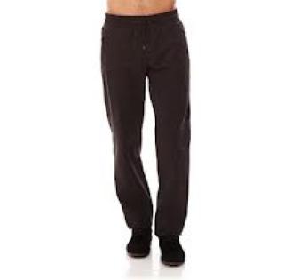 Pantalon Dolce & Gabbana