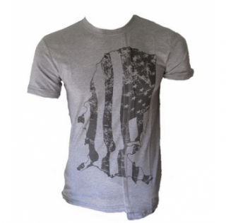 T shirt homme fashion Réf 9365 3,40 € HT/unité