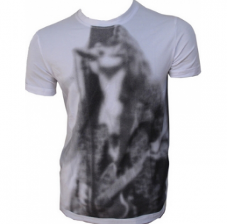 T shirt homme Réf 9363 3,40 € HT/unité