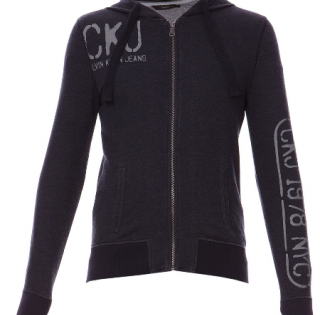 VESTE CALVIN KLEIN 