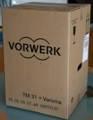 grande promotion de thermomix tm31 de marque vorwerk + livraison 