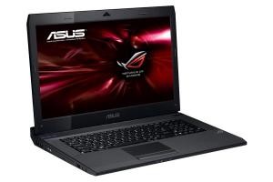 Asus G73JH-TZ012V