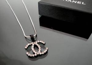Chanel Necklace,Bracelet ,Juicy Necklace, LV Earring