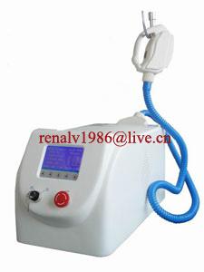 Mini  IPL Epilation 