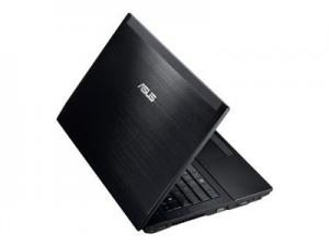 ASUS B53F SO152X