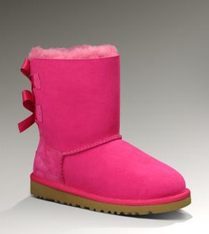 Ugg Bottes de neige, neige Ugg Boots UK