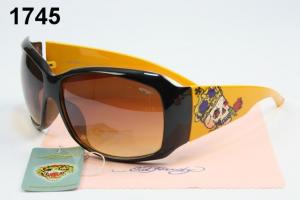 Mode Lunettes de soleil Oakley Australie vente chaude en ligne 