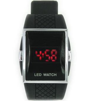 montre led watch 2