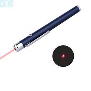 Grossiste, fournisseur et fabricant L3/Stylo Laser No.7