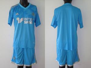 vente maillot de football jerseys 2013/14  35eur