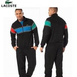 survetement lacoste,survetement pas cher 2013 tn requin