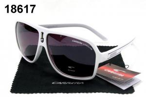 Lunettes de soleil Economisez jusqu'à 40%: Ray-Ban, Gucci, Dior, Prada 