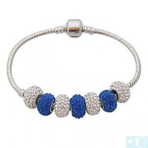 Grossiste, fournisseur et fabricant CB32/bracelet elegance feminine