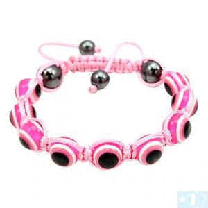  Grossiste, fournisseur et fabricant CB48/bracelet a billes fantaisie